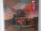 Widespread Panic  Dirty Side Down SEALED USA 2010 2LP + CD  hype sticker