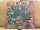New SS HOT PEPPER Ritual Song 12