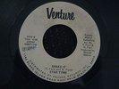 Private Press Modern Soul Disco Boogie Florida Star Tyme on Venture LISTEN