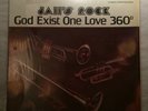 RAS ENOCH Jah's Rock private 12