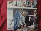 ENO 'Here Come The Warm Jets' 1977 UK Polydor Records Import Re-issue 2302-063