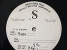 RARE Boogie Down Productions/KRS-1 - 