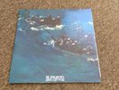 the avalanches- Since I Left You