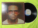 Ronnie Foster Two Headed Freap Original Blue Note BST-84382 Funk Breaks Jazz