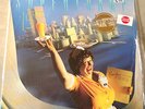 SUPERTRAMP 