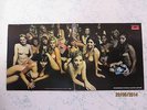 Jimi Hendrix - Electric Ladyland