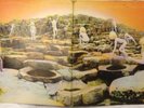 Led Zeppelin, Houses Of The Holy. 1st First UK Pressing. 1973 50014 A2/B2 RAREST