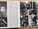 Henning Christiansen ?LP Edition Block FLUXUS nam june paik Joseph BEUYS