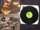 Edgar Broughton Band Wasa Wasa Original UK Harvest LP No EMI Logo