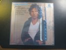 Bruce Springsteen Darkness On The Edge of Town Columbia Half Speed Master