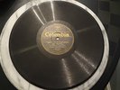 78 RPM Columbia A-1999 Harry C. Browne Nigger Love a Watermelon Ha Ha Ha
