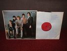 THEM Angry Young Them 1st LP 1965 MONO 1st Press BRILLIANT EXAMPLE
