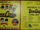 MADNESS   Aussie Tour Souvenir 12