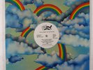 ORS Body To Body Boogie/Moon-Boots 12