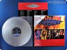 NIGHT RANGER 