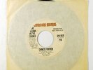 Soul Funk 45   Duke Williams   Chinese Chicken   Capricorn   mp3 promo VG+/VG++