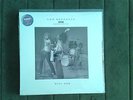 LED ZEPPELIN   BBC SESSIONS   PART ONE  ONLY 150 COPIES  LIMITED BLUE WAX  LP