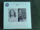 LED ZEPPELIN   BBC SESSIONS   PART THREE  ONLY 150 COPIES  LIMITED BLUE WAX  LP