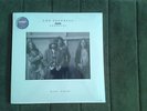LED ZEPPELIN   BBC SESSIONS   PART  FOUR  ONLY 150 COPIES  LIMITED BLUE WAX  LP