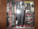 LP: Version Affair Vol.1 , U Roy Lizzy Dennis Alcapone ,LG1-1062 ESOLDUN 1992