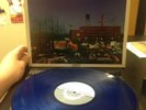 Title Fight Shed Preorder Package 12