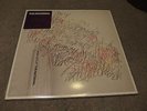 THE NATIONAL High Violet 2-LP Ltd Purple Vinyl Record 2010 4AD NEW MINT