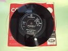 MARK LEEMAN FIVE Going To Bluesville COLUMBIA 45 1966 RARE MOD FREAKBEAT R&B