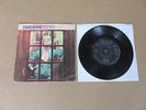 DAVID BOWIE Rebel Rebel / A Song For Bob Dylan 7