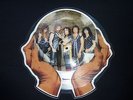 Dio EP Picture Disc Shame on the Night Unplayed