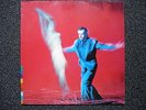 PETER GABRIEL : US - Original Virgin Doppel Vinyl LP 1992 sehr gut