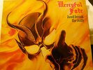 MERCYFUL FATE 