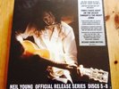 NEIL YOUNG 