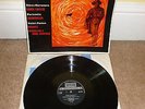 SXL 2197 SARASATE-SAINT-SAENS RUGGIERO RICCI GAMBA LP RARE