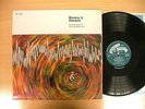 DENNIS FARDON Boosey & Hawkes UK LP LIBRARY SBH 3052 JAZZ FUNK HIP HOP SAMPLES