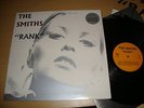 The Smith 