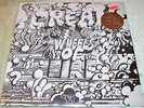 SEALED CREAM RSO COLLECTORS ED. WHEELS OF FIRE GATEFOLD LP...PURCHASED IN 1977
