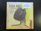 FIONA APPLE every single night PROMO 7
