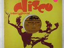 AL GONZALEZ El Rumbon/Guantanamera 12