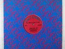 D.J. POLO & KOOL G. RAP Rhyme Tyme / Rikers Island 12