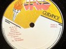 WAILING SOULS Waterhouse Rock / Ishent Tree ORIGINAL JAH GUIDANCE 12