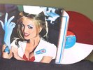 Blink 182 