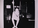 VULCAN: Meet Your Ghost LP (Iowa private pressing, '85 reissue original photo &