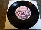 UPSETTERS   HAUNTED HOUSE  SPINNIG WEHEEL RE SKINHEAD BOSS rocksteady ska