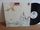 CLEAR BLUE SKY PLAY IT LOUD 1970 MINT VERTIGO SWIRL MONSTER