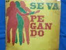 Orquesta Tipica Juventud - 