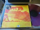 The Who: Who's next sessions Very rare lp