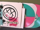 Blink 182 