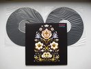 DUNGEN - TA DET LUGNT - 12