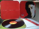 PAUL WELLER    gatefold Vinyl LP    Illumination (2001)