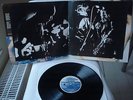 PAUL WELLER    gatefold Vinyl LP    Debut (1992)